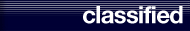 Classifieds